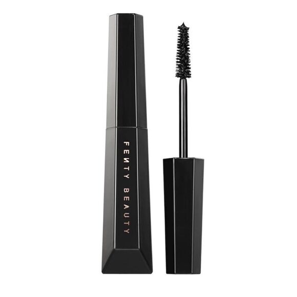 Fenty Hella thicc volumizing mascara 0.33fl oz - Picture 1 of 6